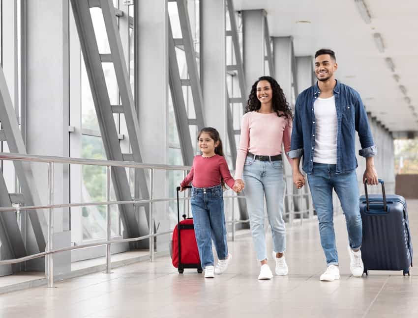Kuber Vaults Enjoy Life's Best Moments